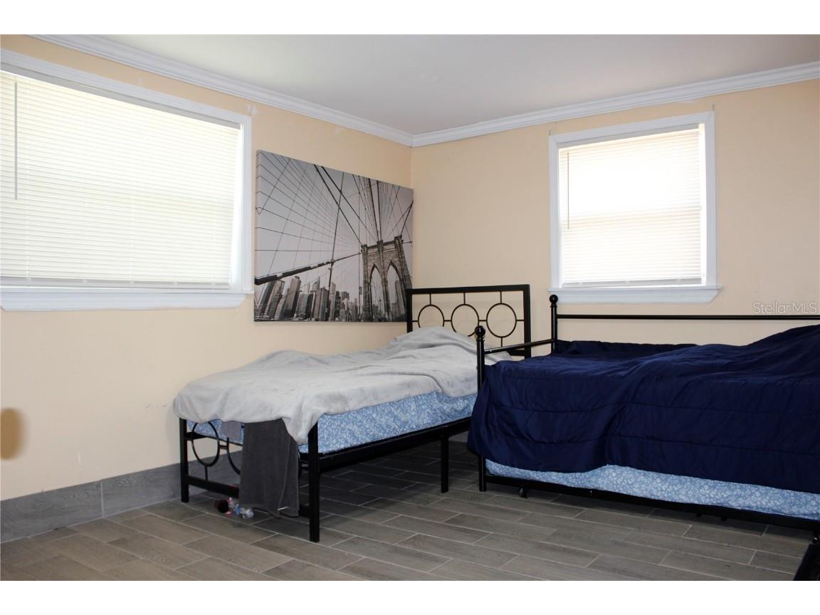 4550 Abdella Lane Holiday FL 34690 W7879562 image24