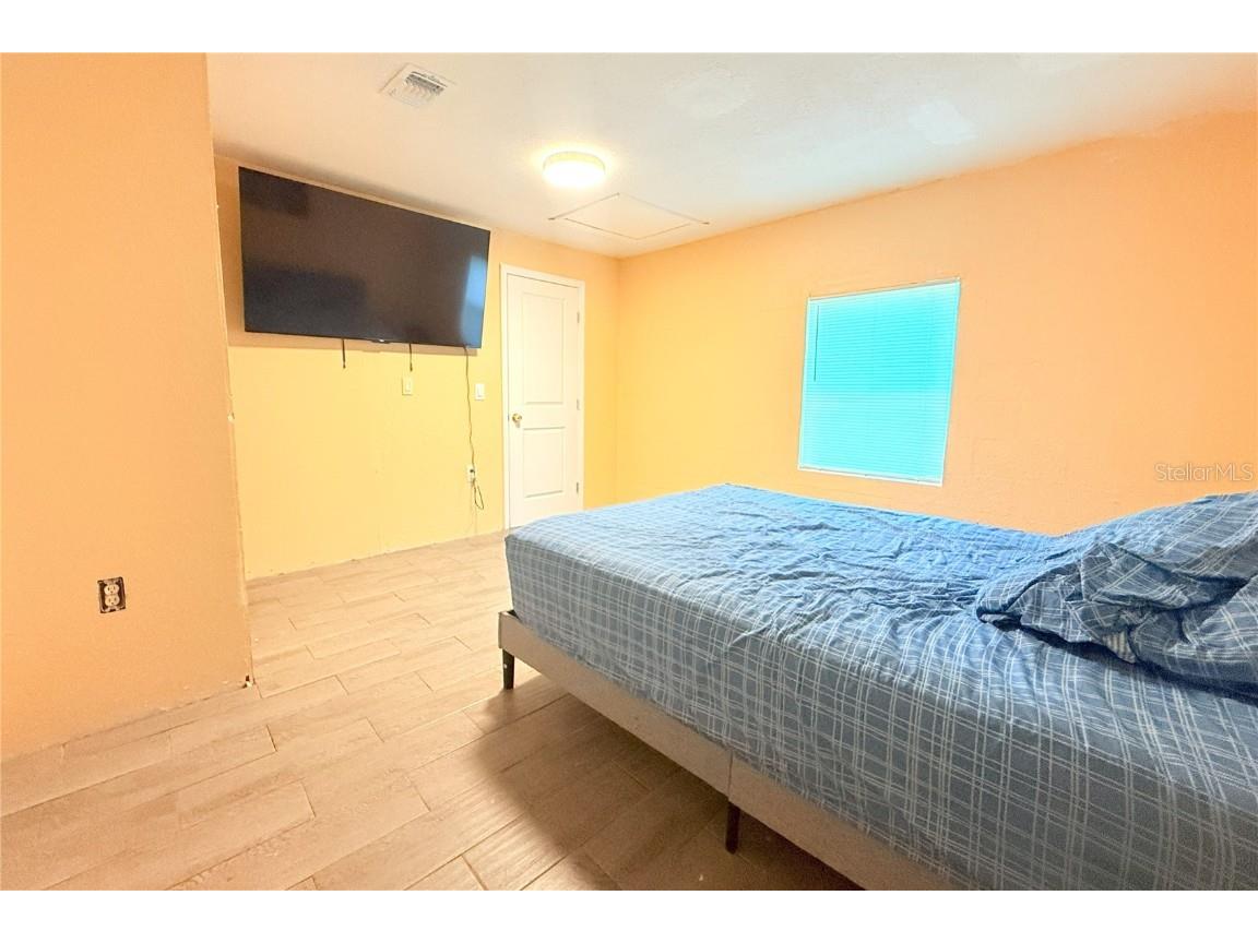 4550 Abdella Lane Holiday FL 34690 W7879562 image26