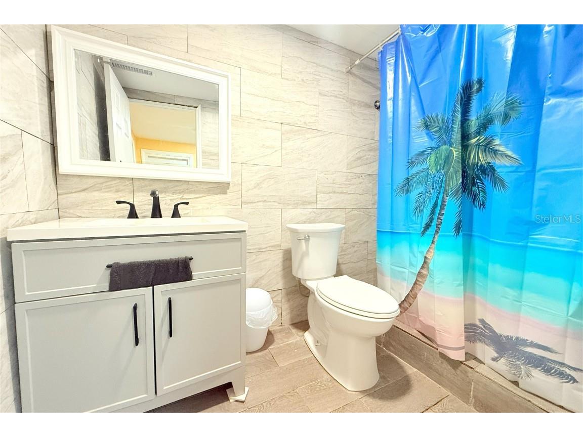 4550 Abdella Lane Holiday FL 34690 W7879562 image27