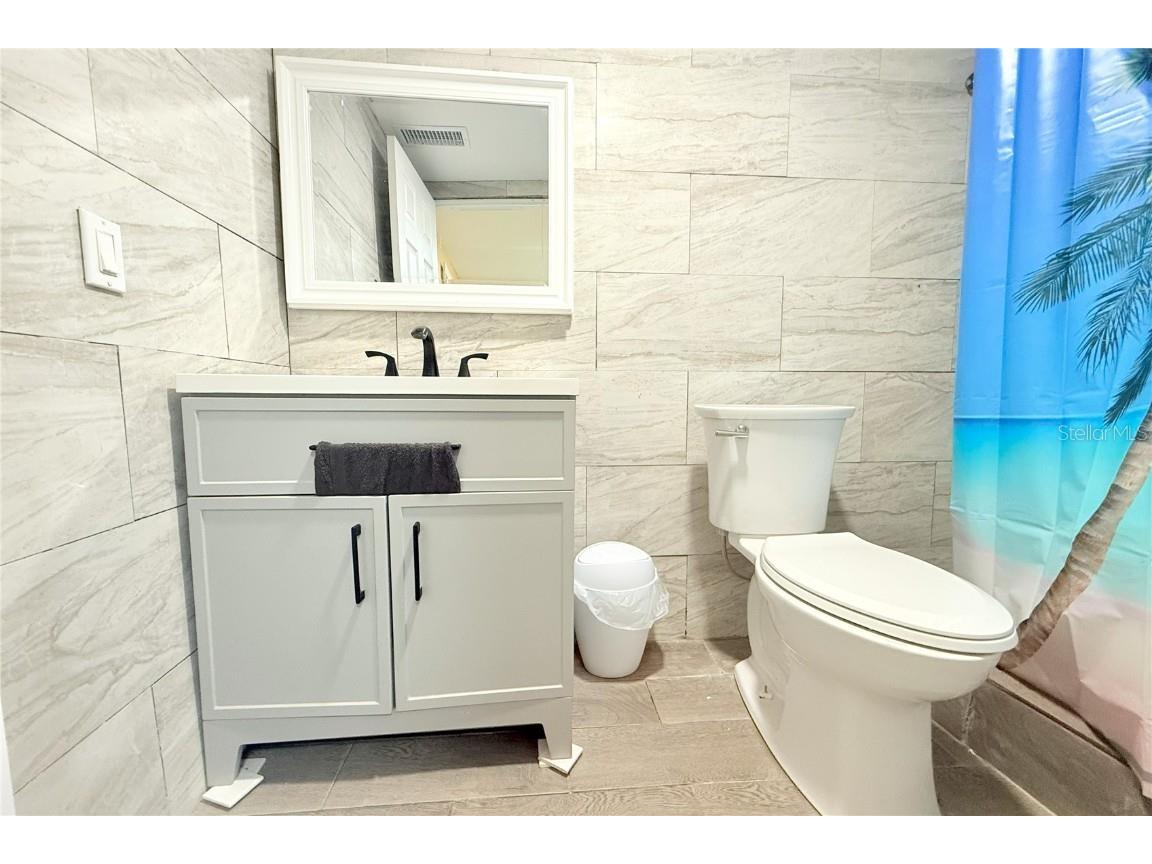 4550 Abdella Lane Holiday FL 34690 W7879562 image28