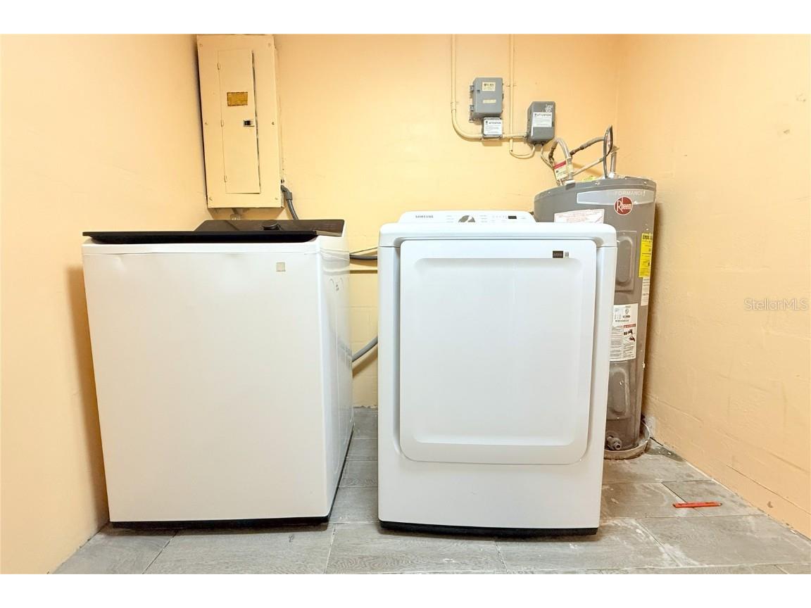 4550 Abdella Lane Holiday FL 34690 W7879562 image29