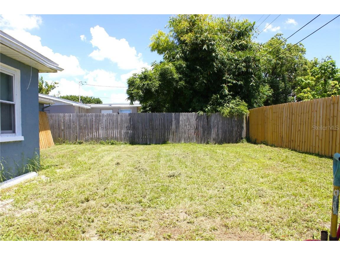 4550 Abdella Lane Holiday FL 34690 W7879562 image30