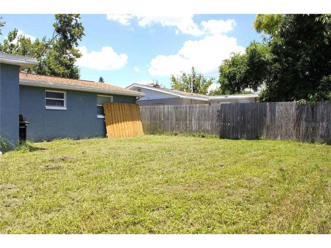 4550 Abdella Lane Holiday FL 34690 W7879562 image31