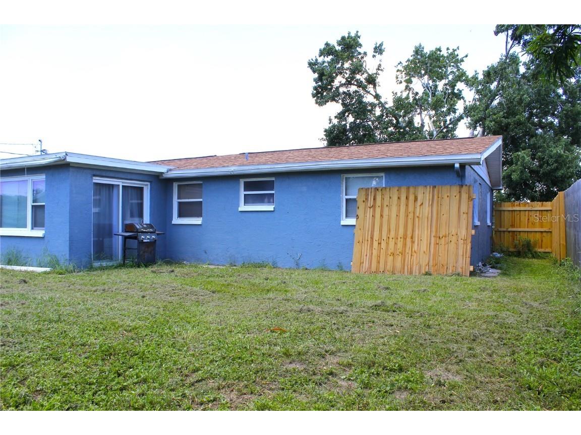 4550 Abdella Lane Holiday FL 34690 W7879562 image32
