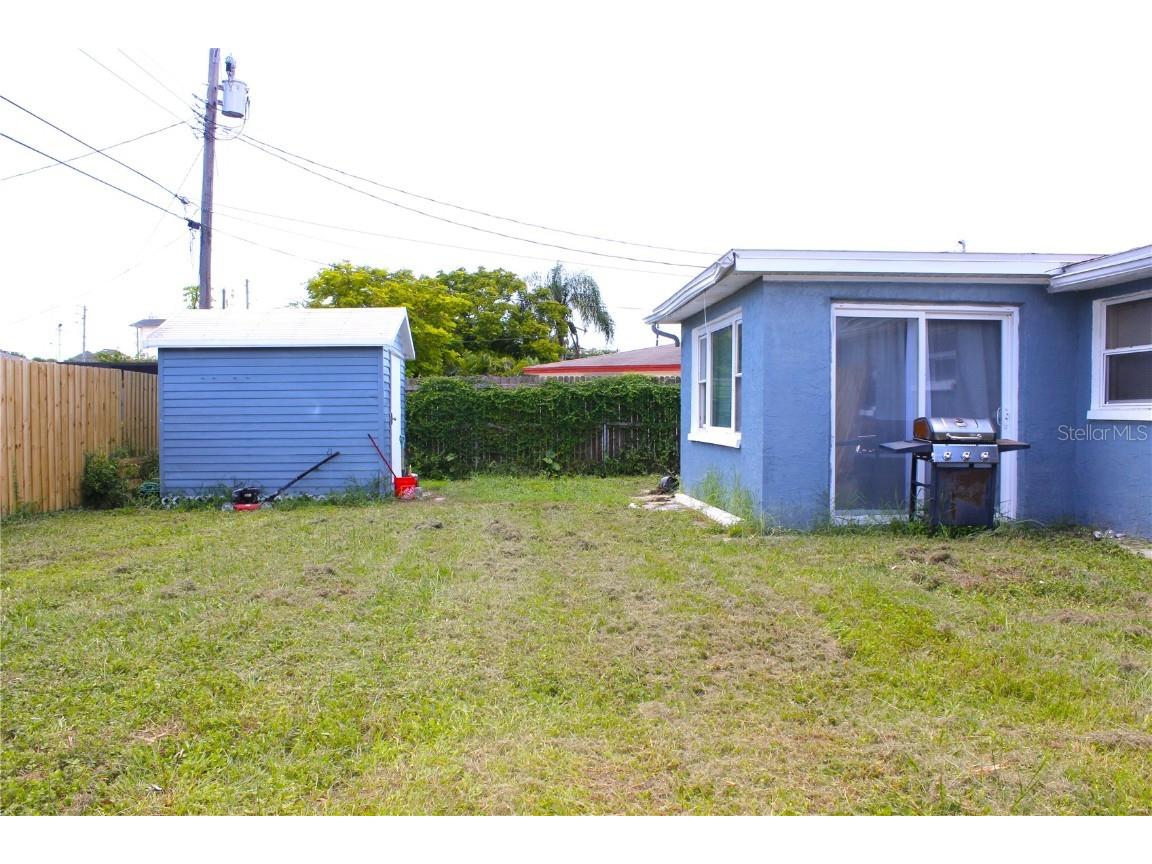 4550 Abdella Lane Holiday FL 34690 W7879562 image33