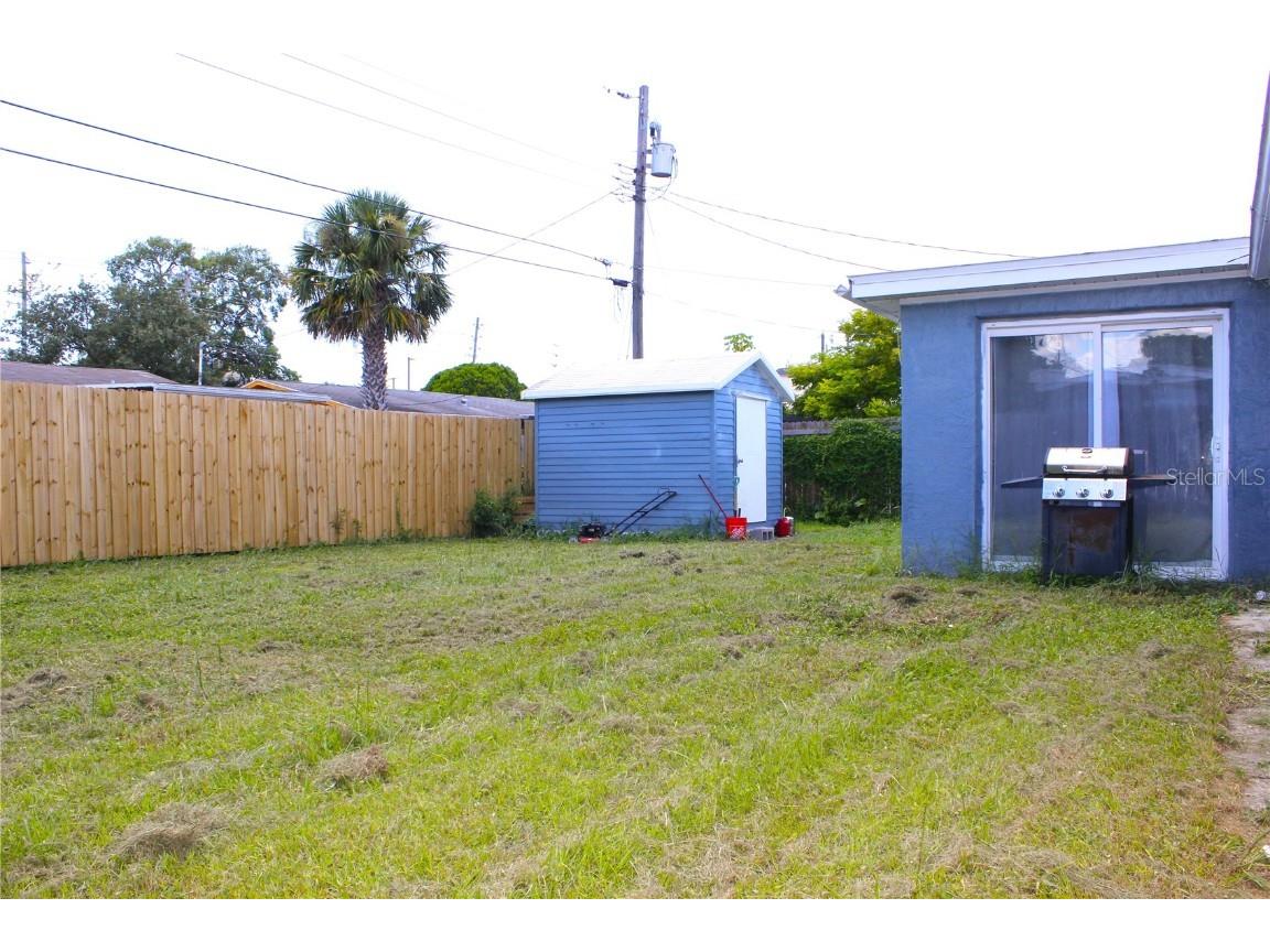 4550 Abdella Lane Holiday FL 34690 W7879562 image34