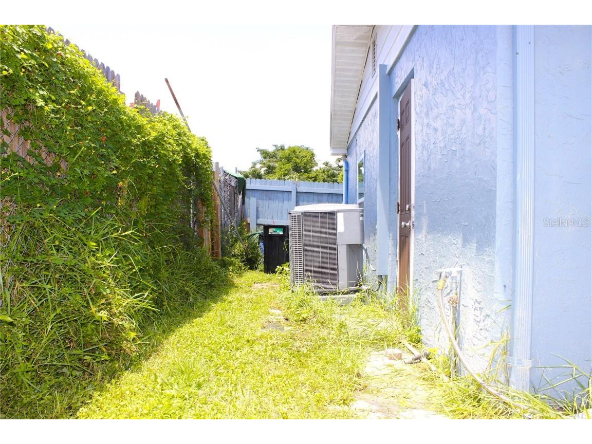 4550 Abdella Lane Holiday FL 34690 W7879562 image35