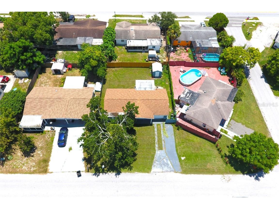 4550 Abdella Lane Holiday FL 34690 W7879562 image36