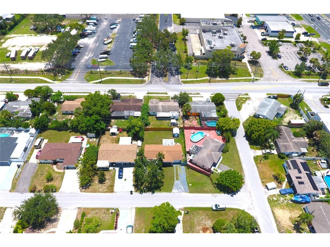 4550 Abdella Lane Holiday FL 34690 W7879562 image37