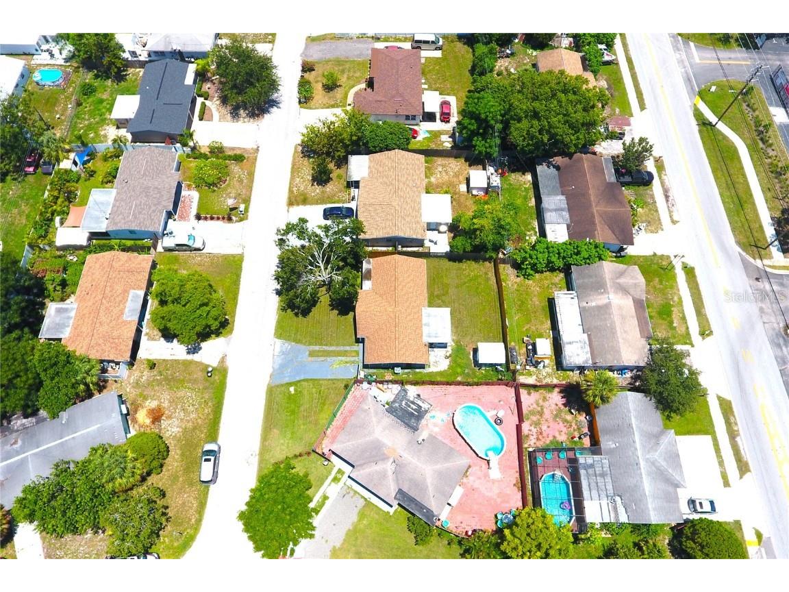 4550 Abdella Lane Holiday FL 34690 W7879562 image38