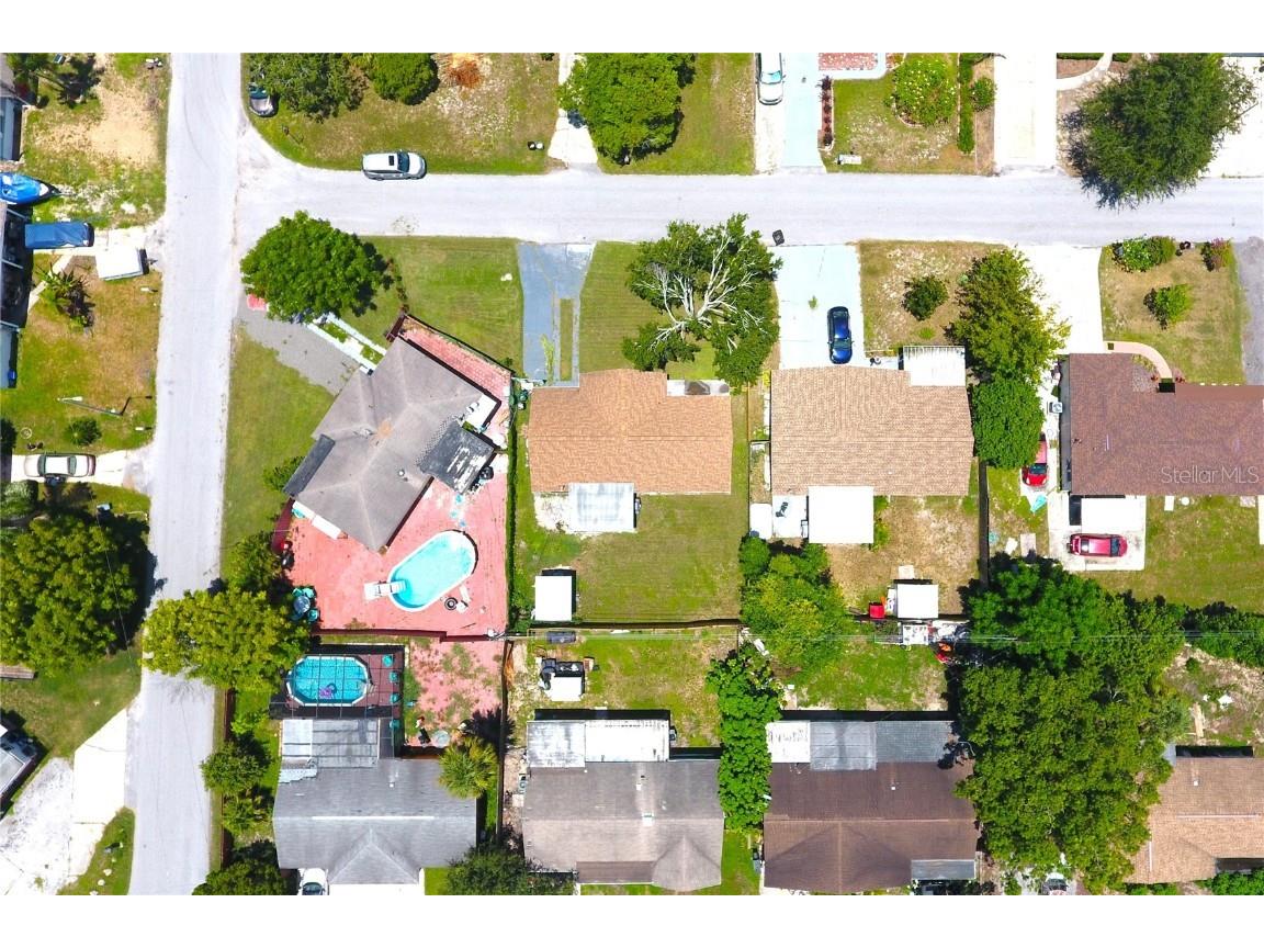 4550 Abdella Lane Holiday FL 34690 W7879562 image39