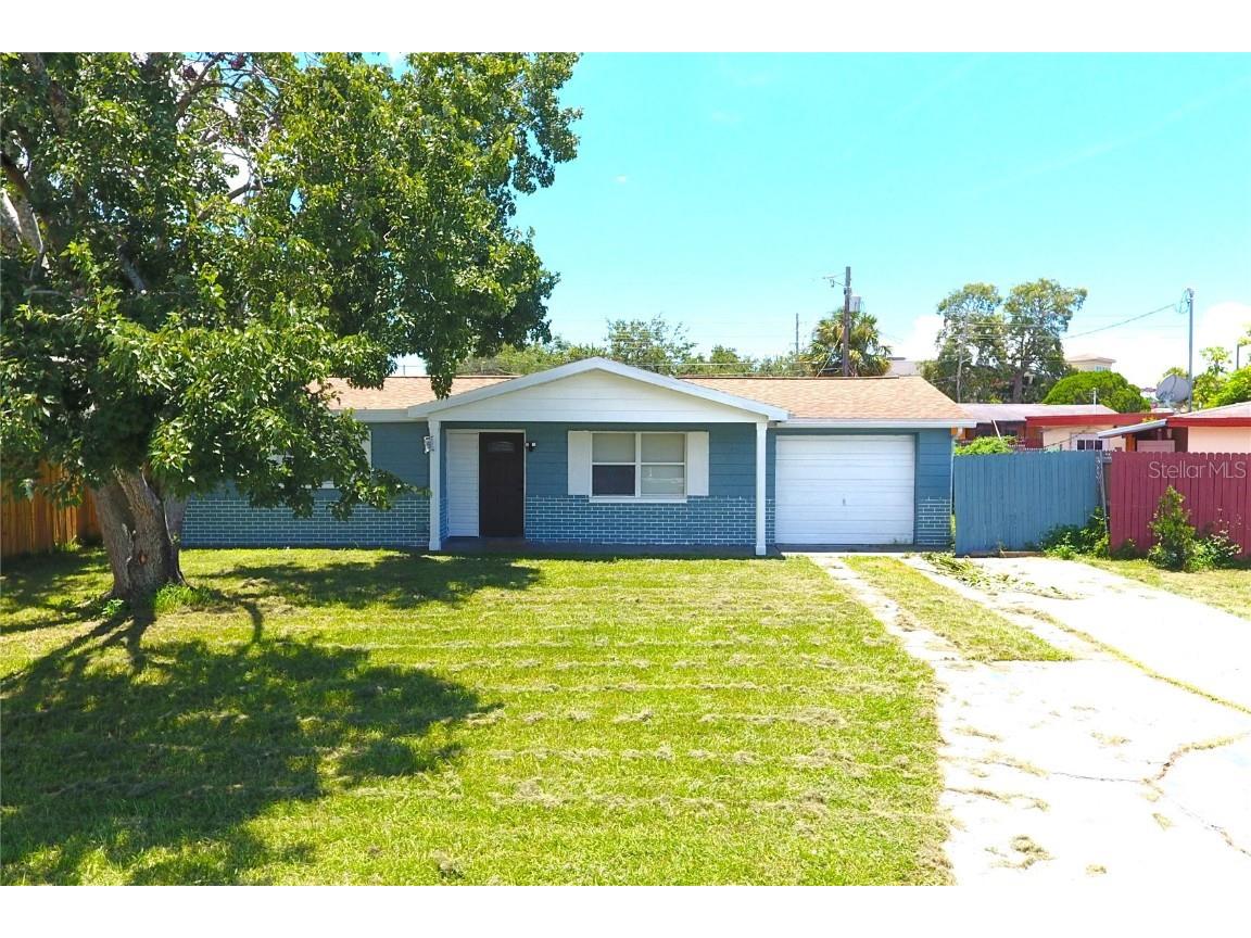 4550 Abdella Lane Holiday FL 34690 W7879562 image4