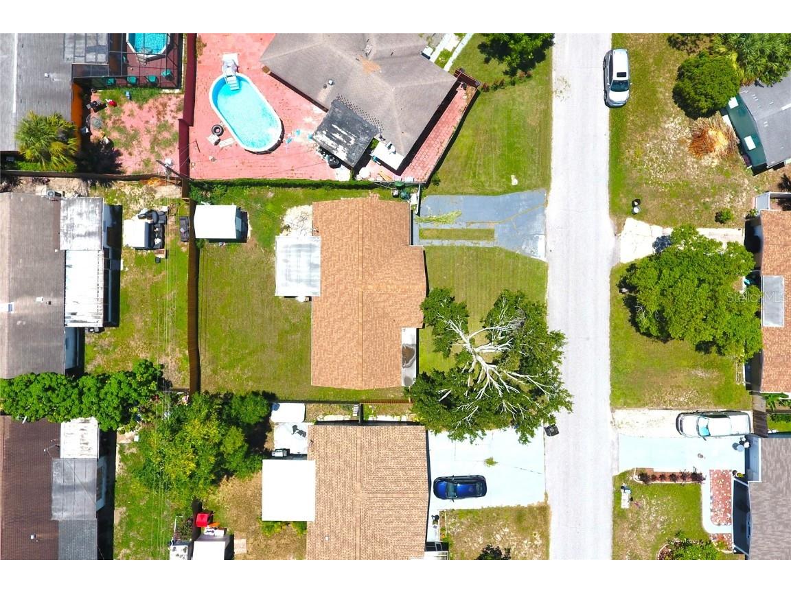 4550 Abdella Lane Holiday FL 34690 W7879562 image40