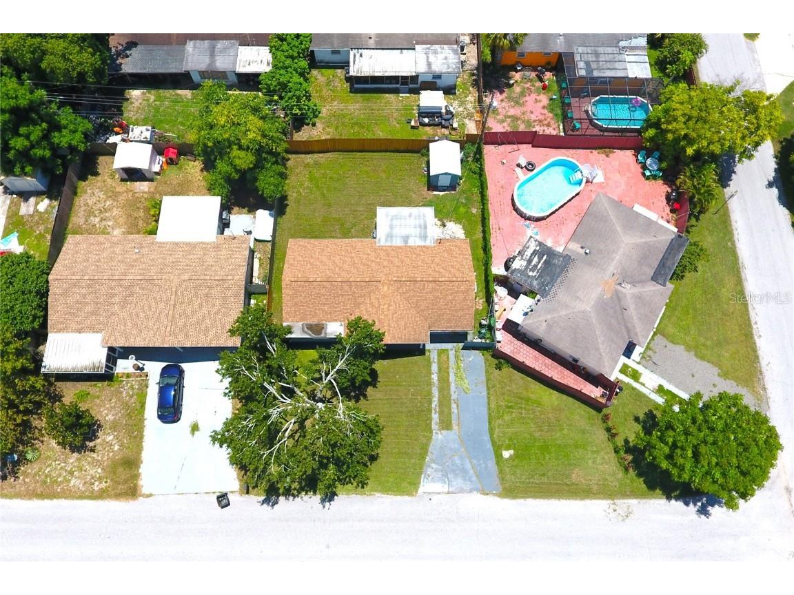 4550 Abdella Lane Holiday FL 34690 W7879562 image41