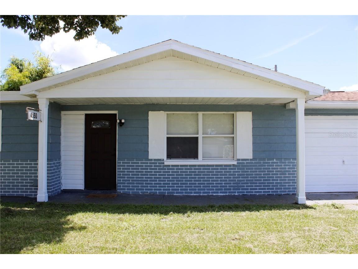 4550 Abdella Lane Holiday FL 34690 W7879562 image5