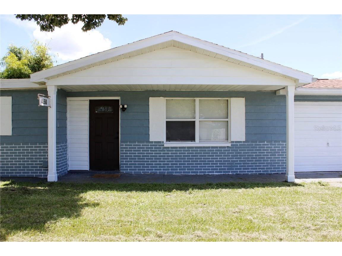 4550 Abdella Lane Holiday FL 34690 W7879562 image6