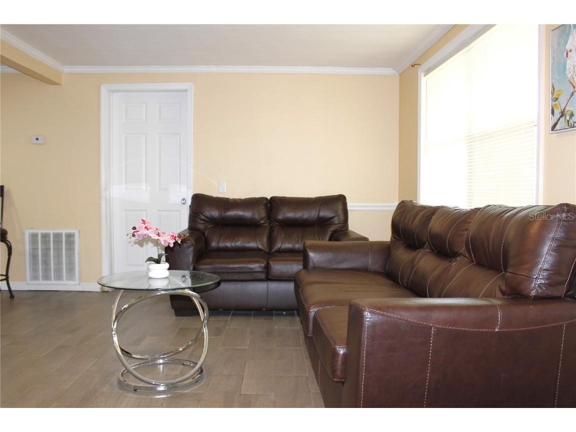 4550 Abdella Lane Holiday FL 34690 W7879562 image7