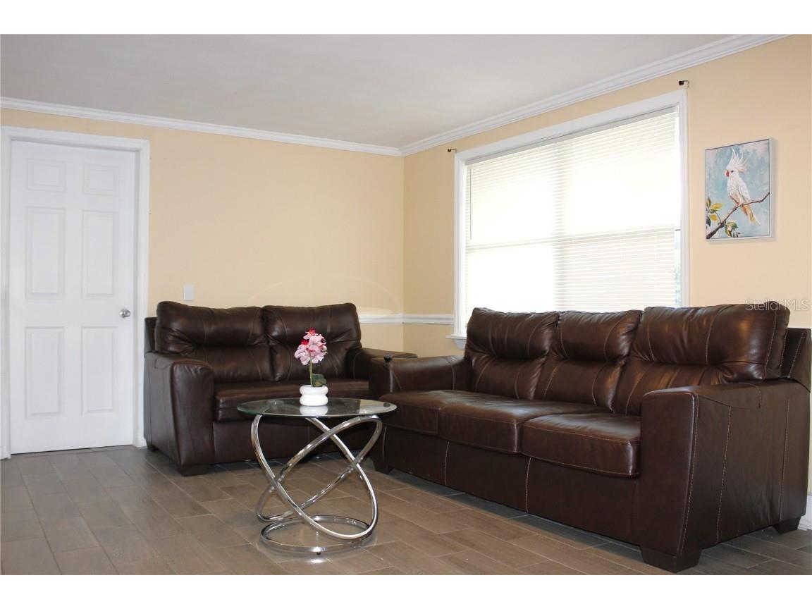 4550 Abdella Lane Holiday FL 34690 W7879562 image8