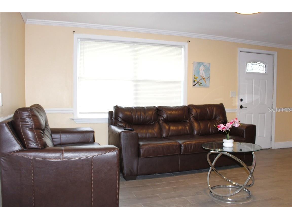 4550 Abdella Lane Holiday FL 34690 W7879562 image9