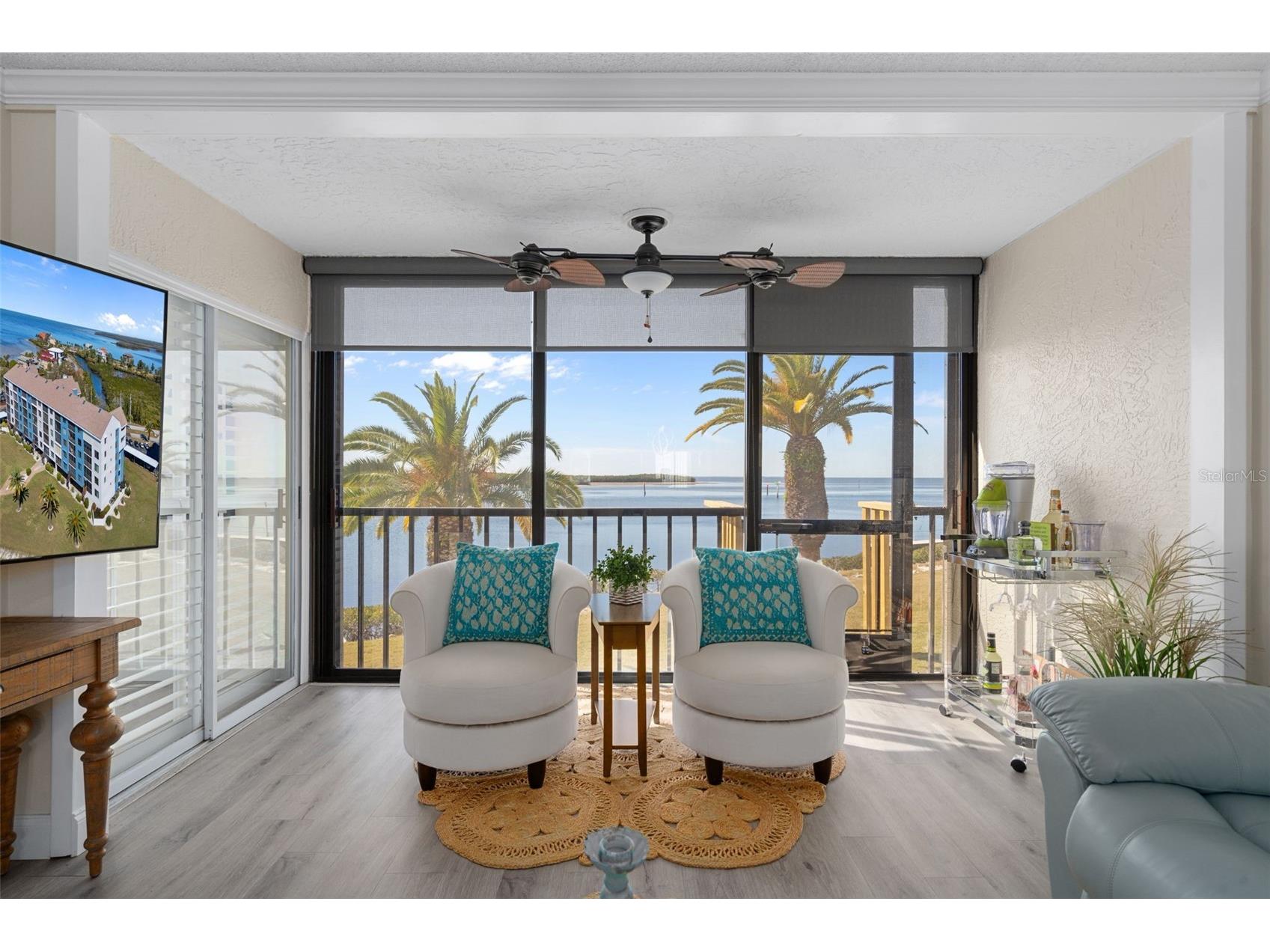 4550 Bay Boulevard #1211 Port Richey FL 34668 - GULF OF AMERICA COTEE RIVER W7882710 image11