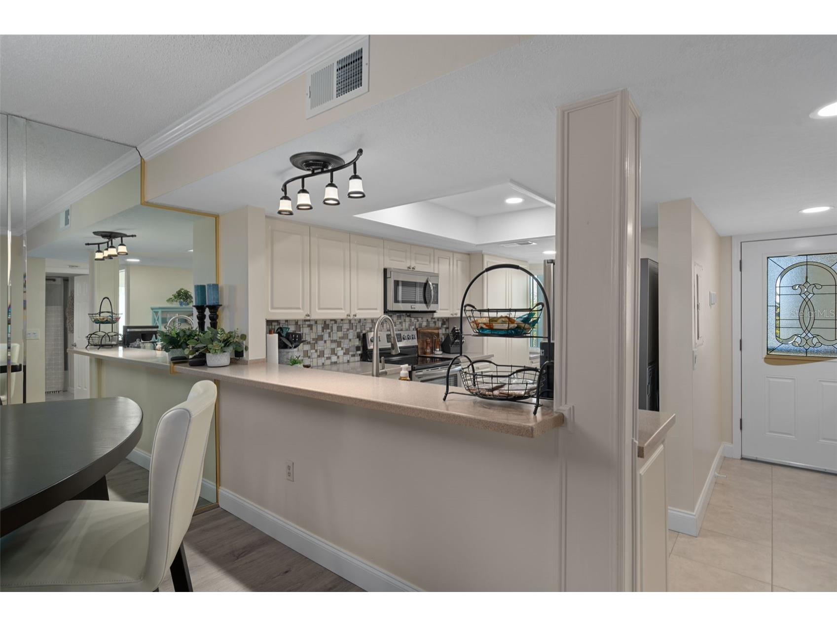 4550 Bay Boulevard #1211 Port Richey FL 34668 - GULF OF AMERICA COTEE RIVER W7882710 image14