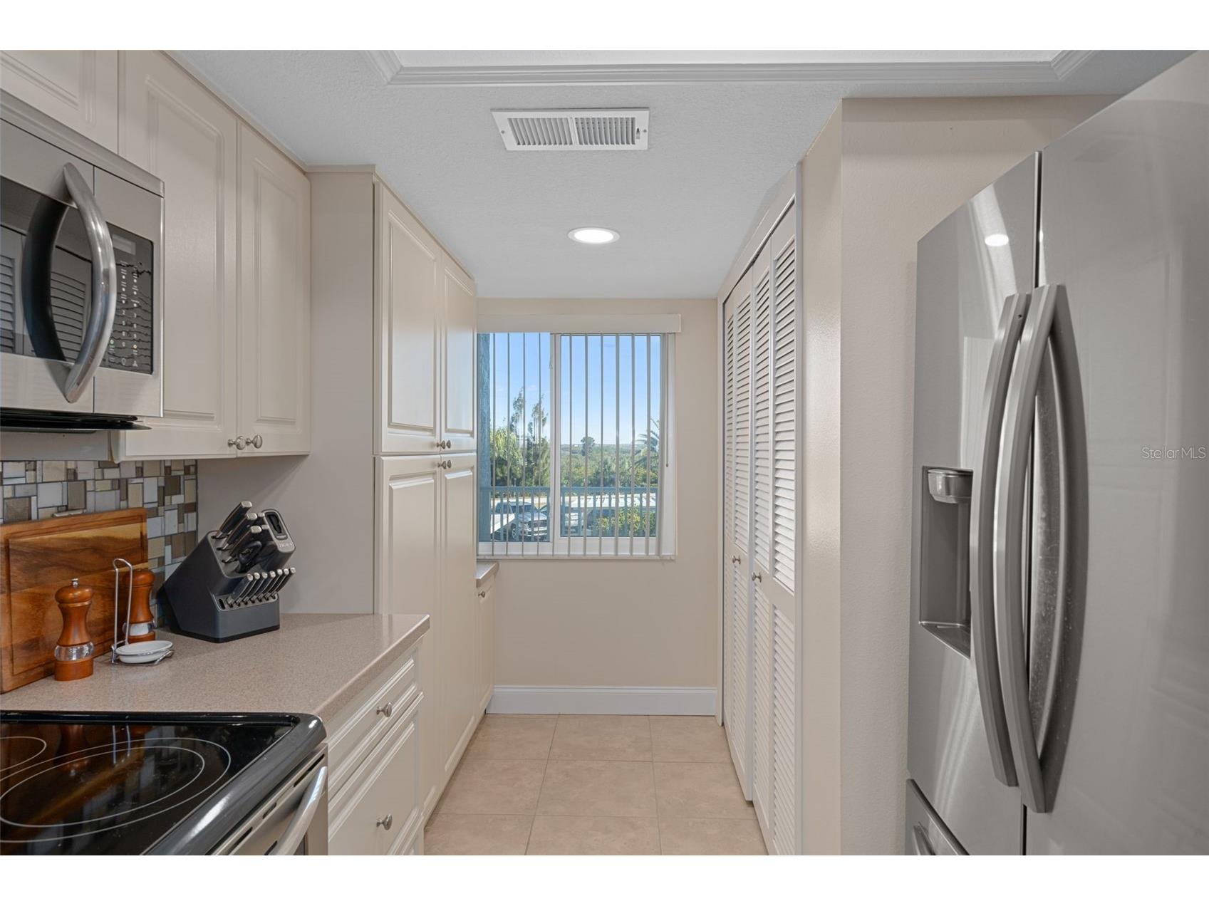4550 Bay Boulevard #1211 Port Richey FL 34668 - GULF OF AMERICA COTEE RIVER W7882710 image17