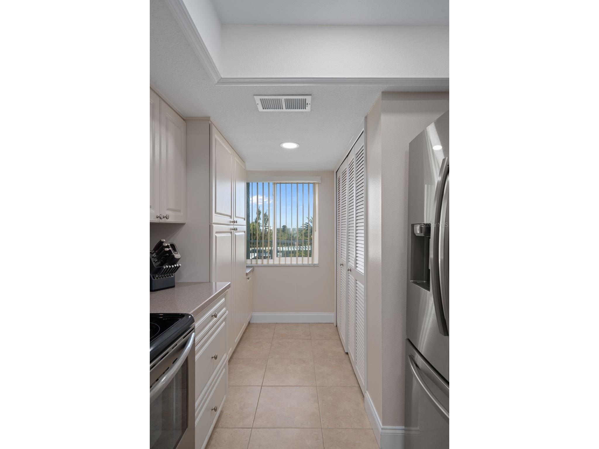 4550 Bay Boulevard #1211 Port Richey FL 34668 - GULF OF AMERICA COTEE RIVER W7882710 image20