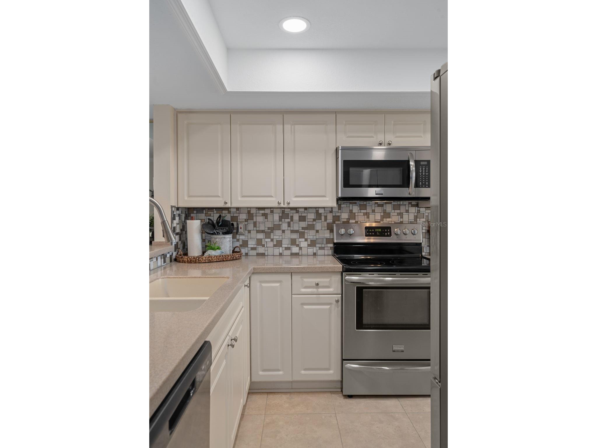 4550 Bay Boulevard #1211 Port Richey FL 34668 - GULF OF AMERICA COTEE RIVER W7882710 image21