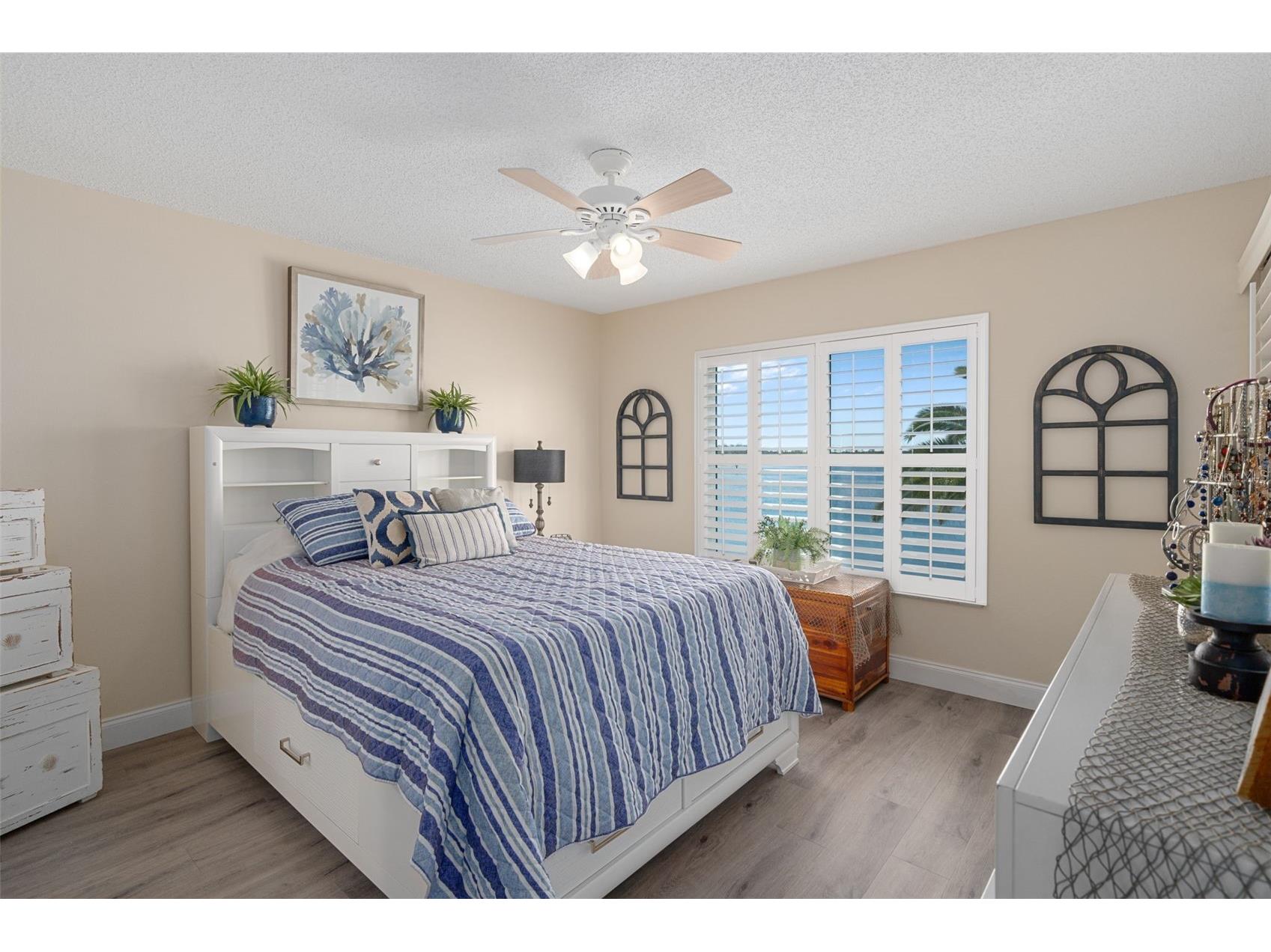 4550 Bay Boulevard #1211 Port Richey FL 34668 - GULF OF AMERICA COTEE RIVER W7882710 image22