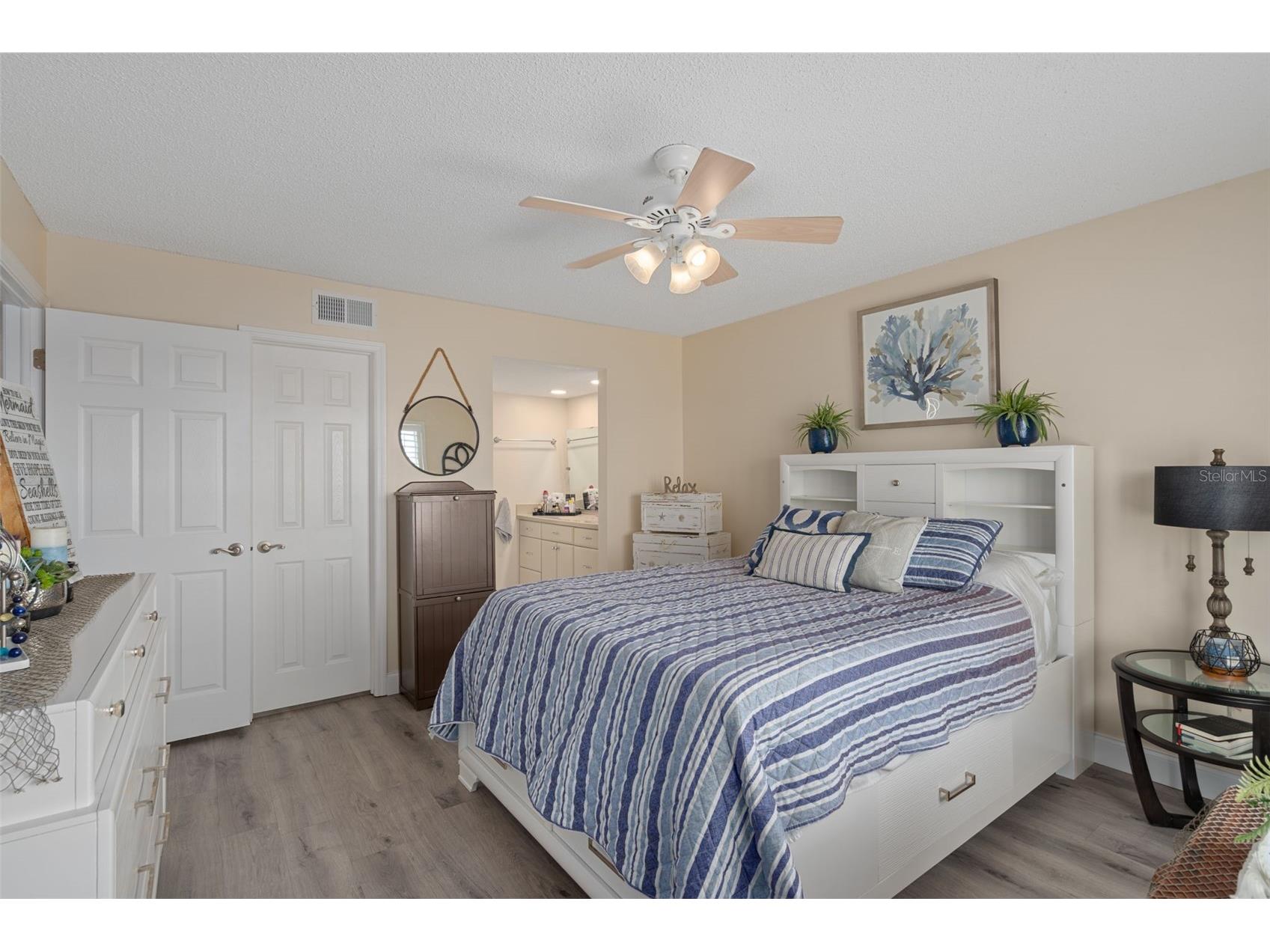 4550 Bay Boulevard #1211 Port Richey FL 34668 - GULF OF AMERICA COTEE RIVER W7882710 image23