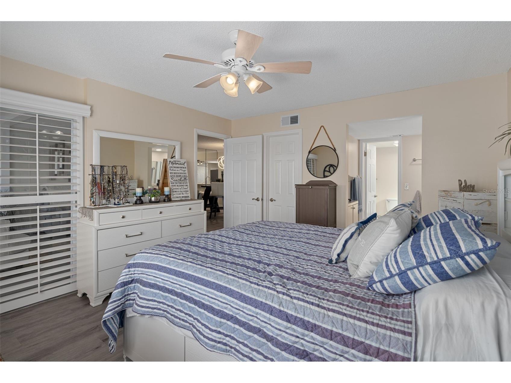 4550 Bay Boulevard #1211 Port Richey FL 34668 - GULF OF AMERICA COTEE RIVER W7882710 image24