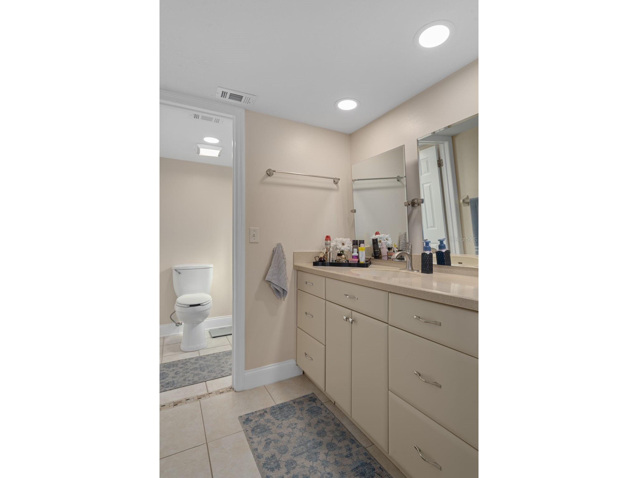 4550 Bay Boulevard #1211 Port Richey FL 34668 - GULF OF AMERICA COTEE RIVER W7882710 image26