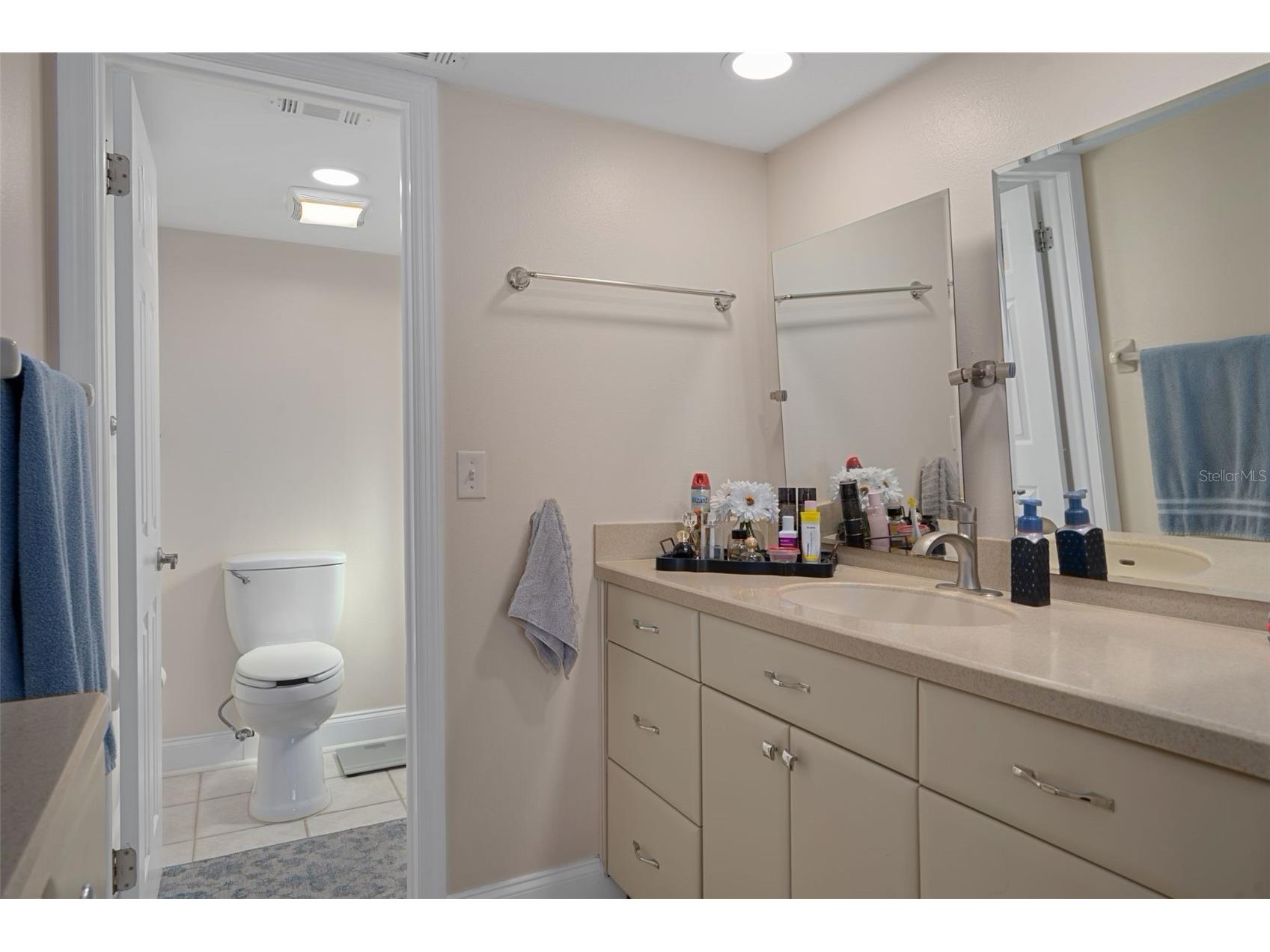 4550 Bay Boulevard #1211 Port Richey FL 34668 - GULF OF AMERICA COTEE RIVER W7882710 image27