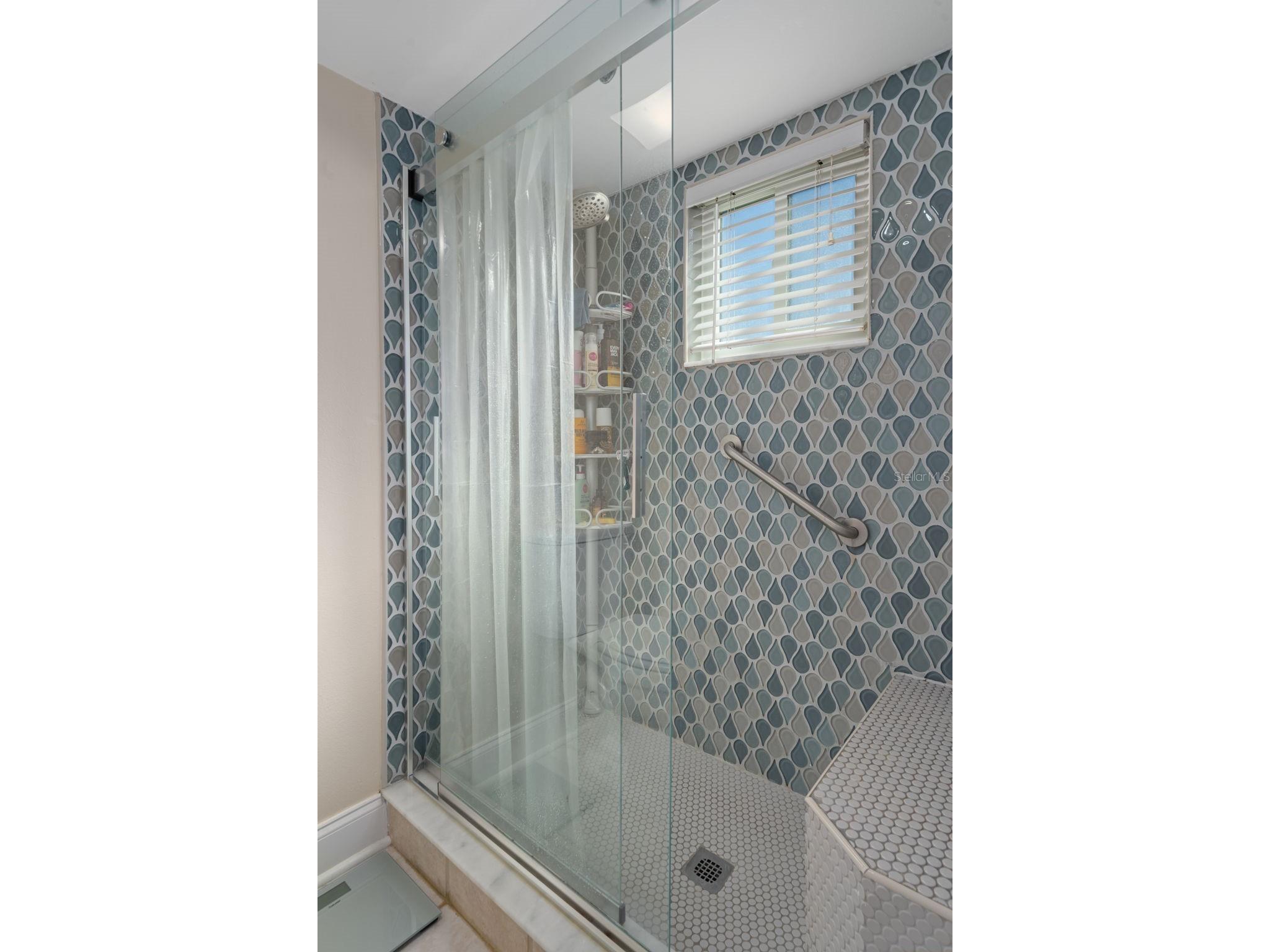 4550 Bay Boulevard #1211 Port Richey FL 34668 - GULF OF AMERICA COTEE RIVER W7882710 image28