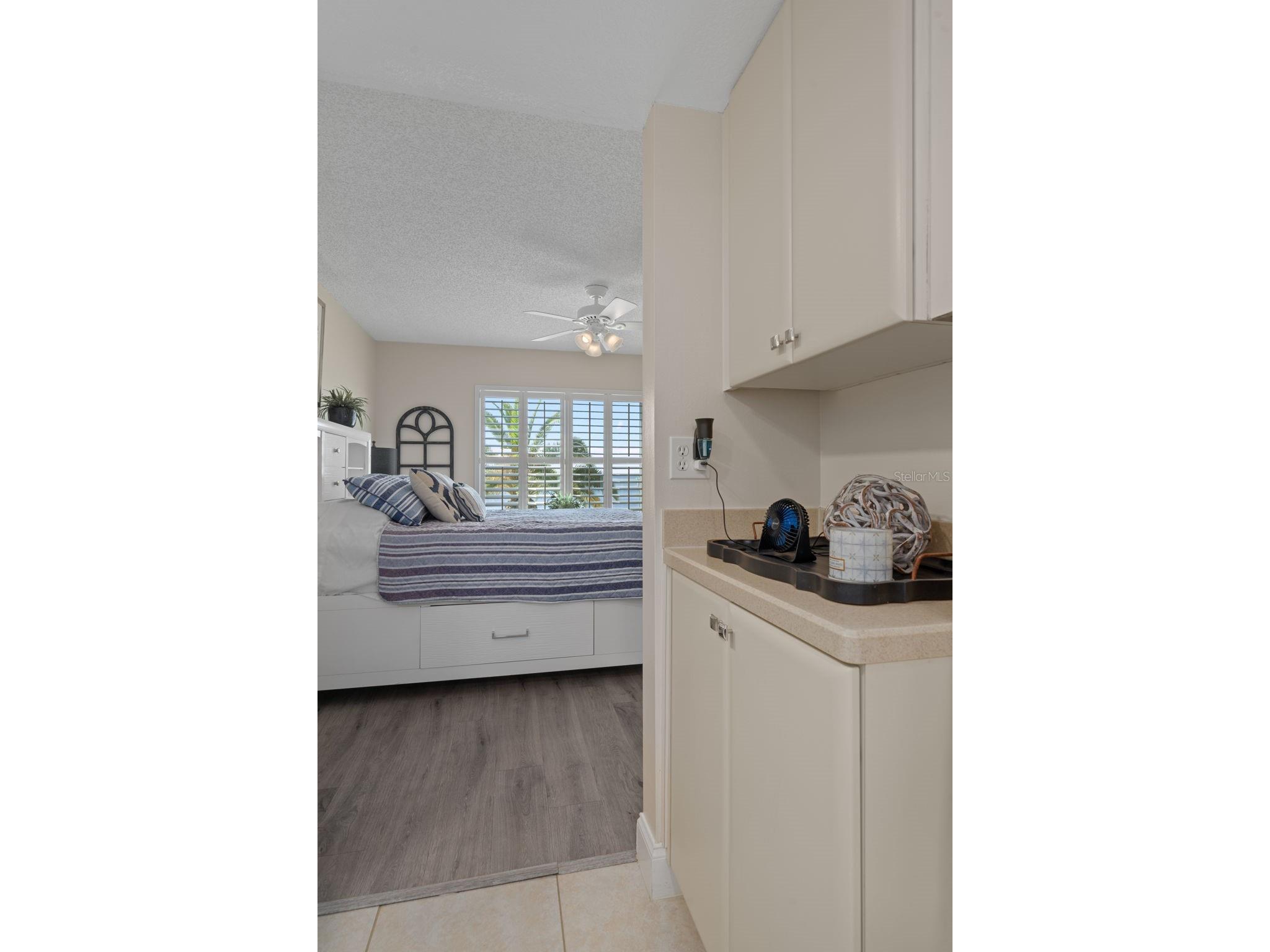 4550 Bay Boulevard #1211 Port Richey FL 34668 - GULF OF AMERICA COTEE RIVER W7882710 image29