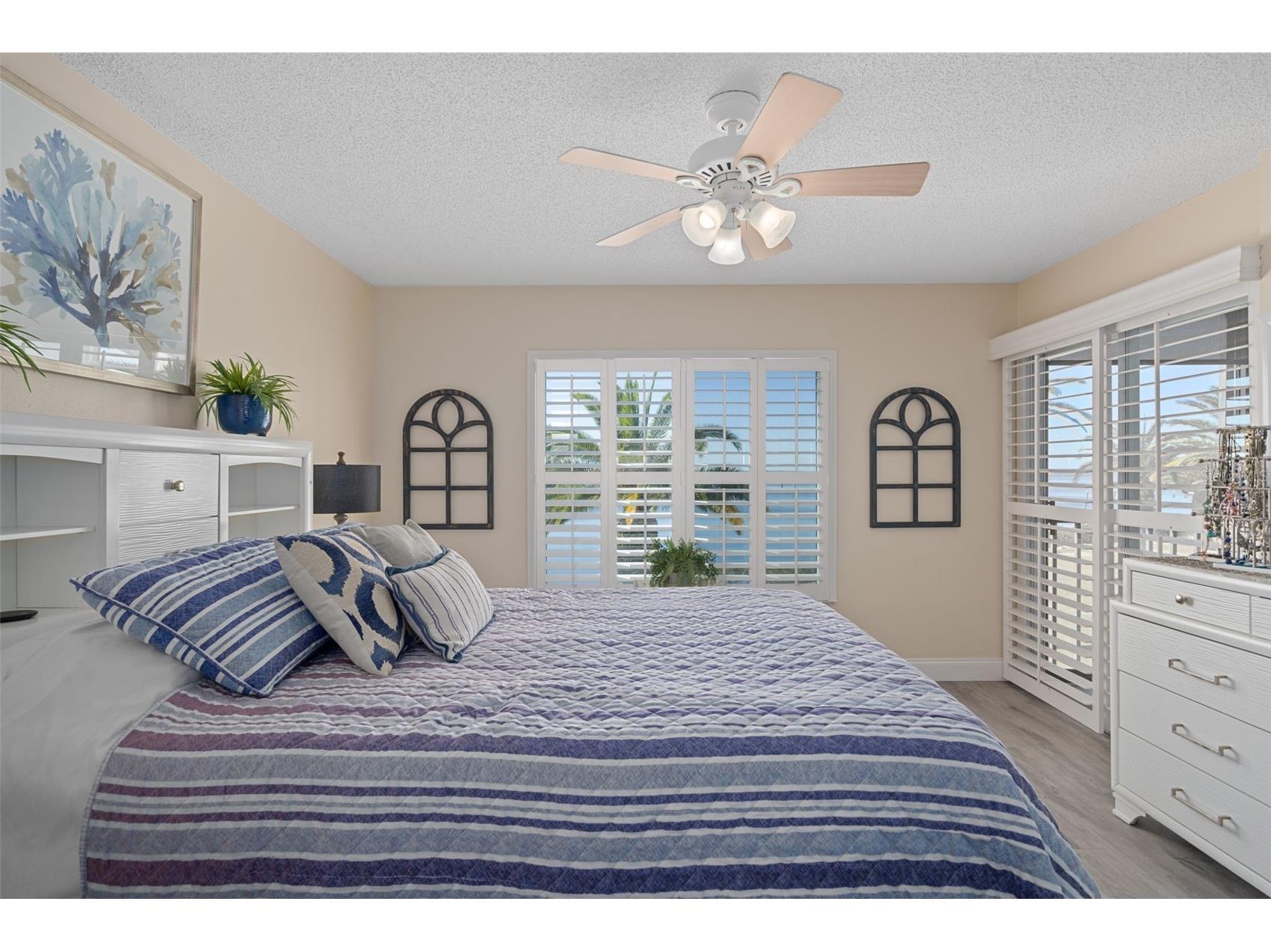 4550 Bay Boulevard #1211 Port Richey FL 34668 - GULF OF AMERICA COTEE RIVER W7882710 image30
