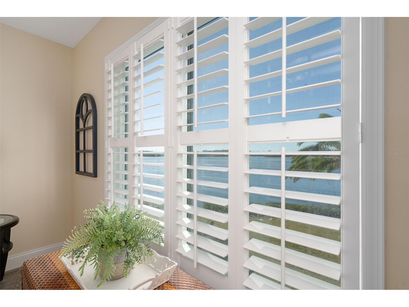 4550 Bay Boulevard #1211 Port Richey FL 34668 - GULF OF AMERICA COTEE RIVER W7882710 image31