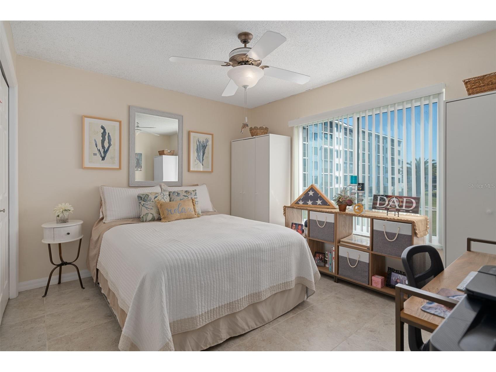 4550 Bay Boulevard #1211 Port Richey FL 34668 - GULF OF AMERICA COTEE RIVER W7882710 image32