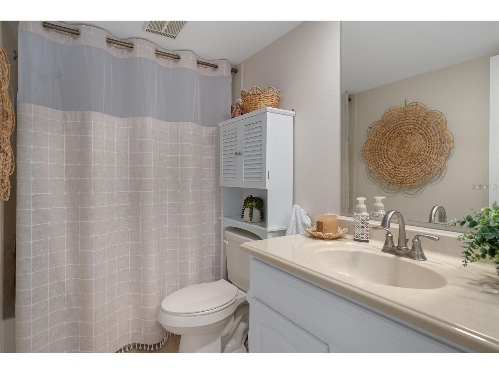 4550 Bay Boulevard #1211 Port Richey FL 34668 - GULF OF AMERICA COTEE RIVER W7882710 image33