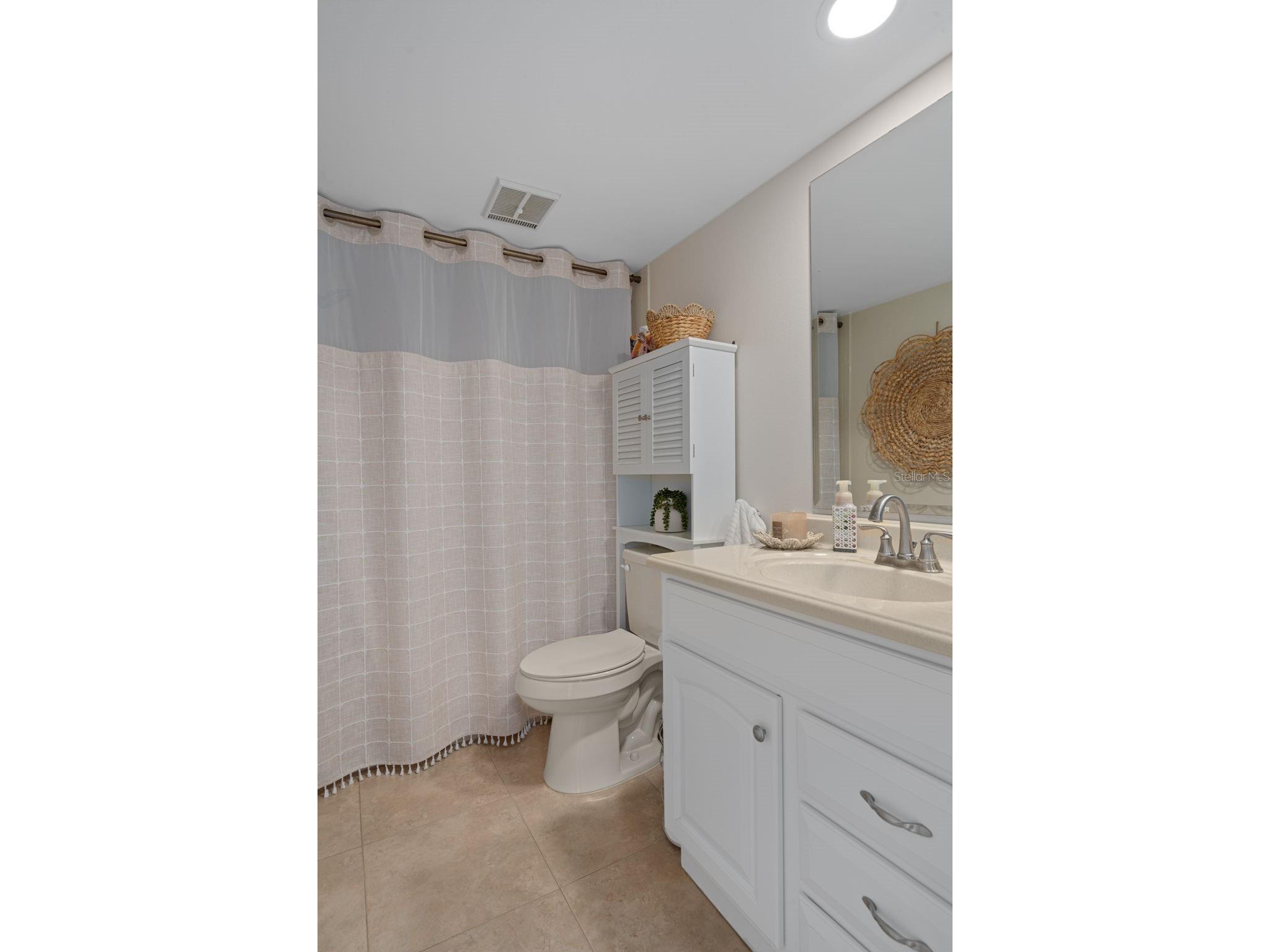 4550 Bay Boulevard #1211 Port Richey FL 34668 - GULF OF AMERICA COTEE RIVER W7882710 image34