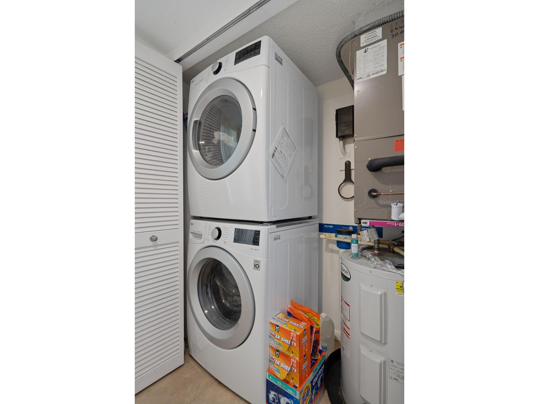4550 Bay Boulevard #1211 Port Richey FL 34668 - GULF OF AMERICA COTEE RIVER W7882710 image35