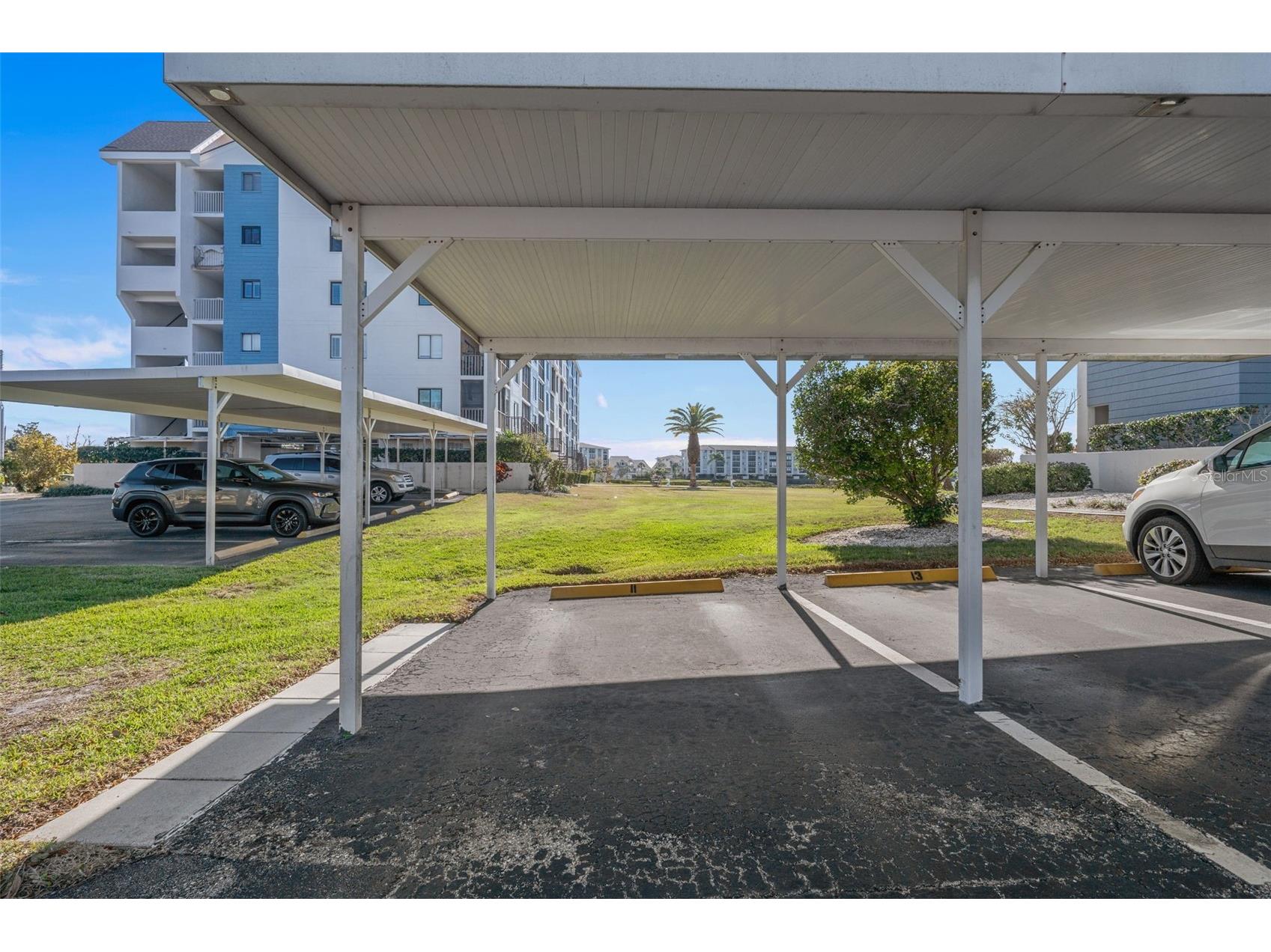4550 Bay Boulevard #1211 Port Richey FL 34668 - GULF OF AMERICA COTEE RIVER W7882710 image37