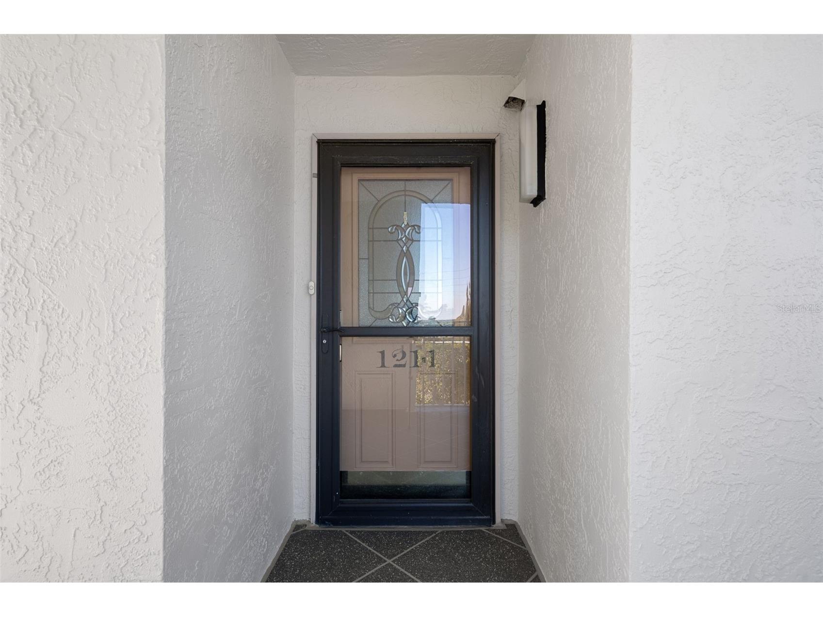4550 Bay Boulevard #1211 Port Richey FL 34668 - GULF OF AMERICA COTEE RIVER W7882710 image4