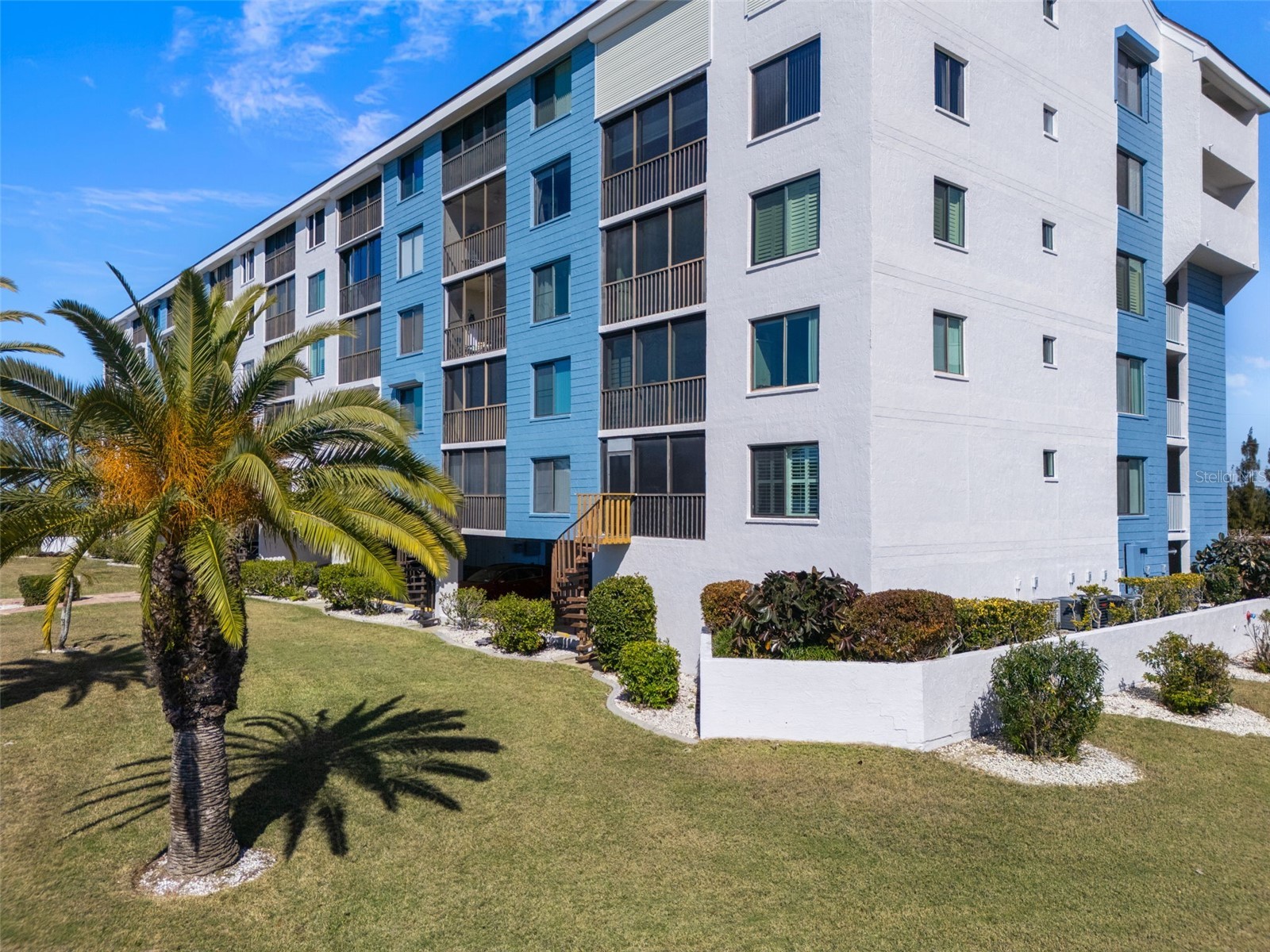 4550 Bay Boulevard #1211 Port Richey FL 34668 - GULF OF AMERICA COTEE RIVER W7882710 image40