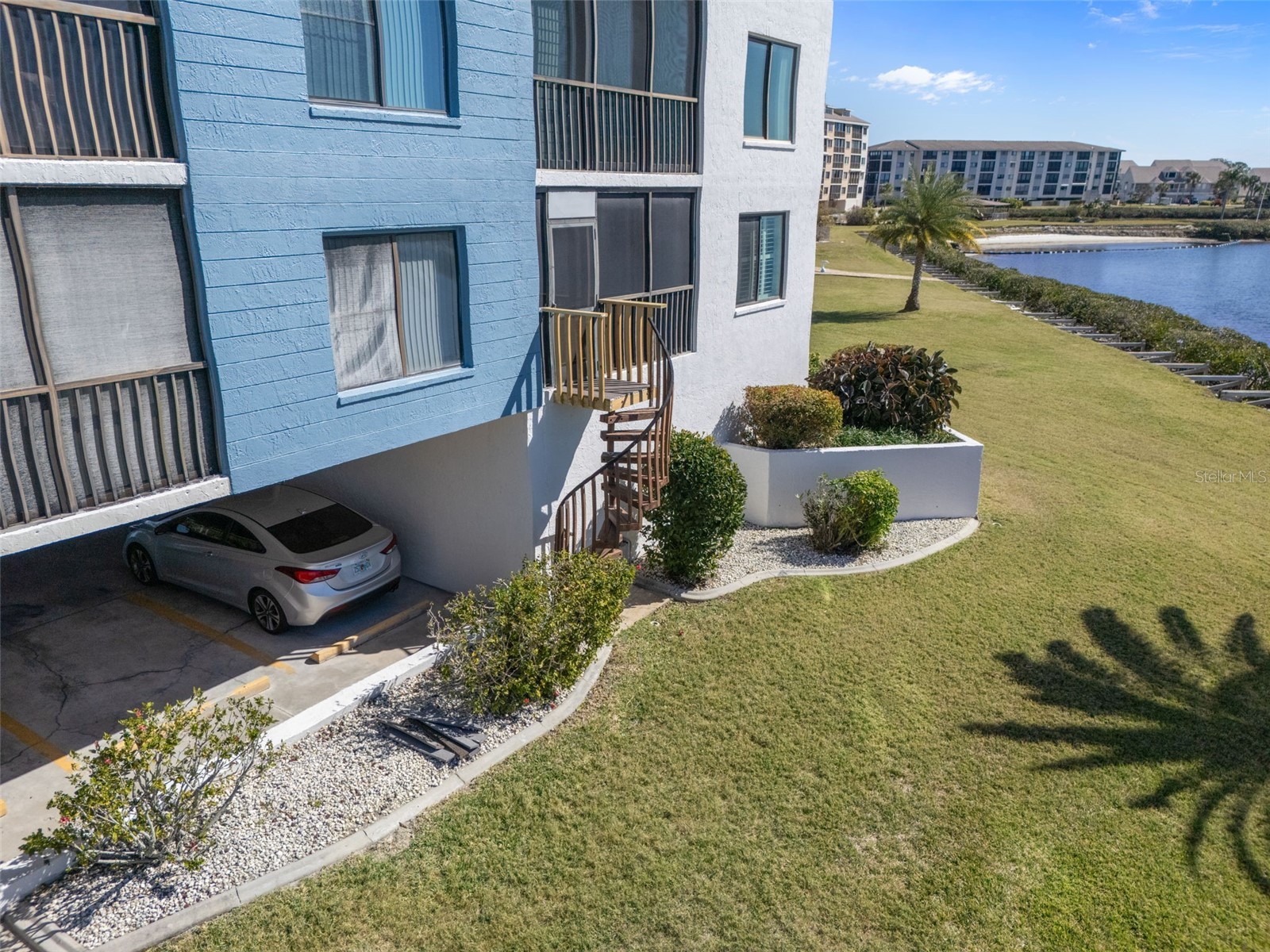4550 Bay Boulevard #1211 Port Richey FL 34668 - GULF OF AMERICA COTEE RIVER W7882710 image41