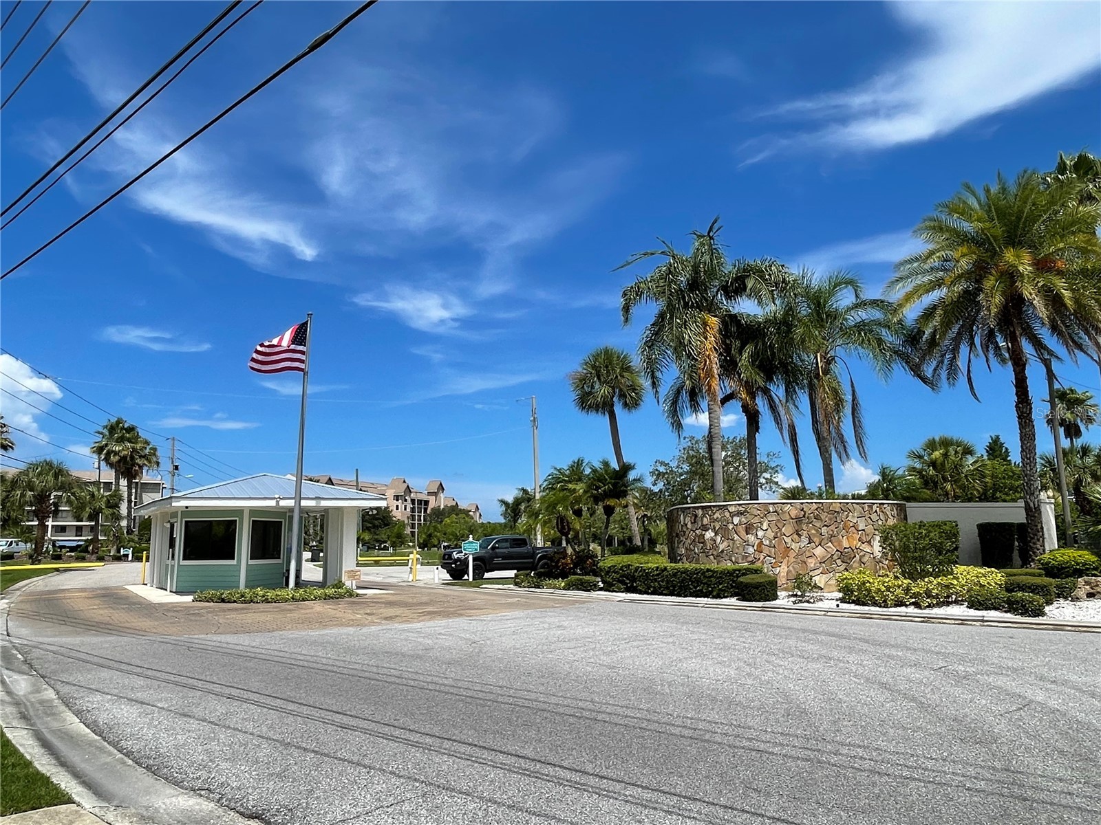 4550 Bay Boulevard #1211 Port Richey FL 34668 - GULF OF AMERICA COTEE RIVER W7882710 image43