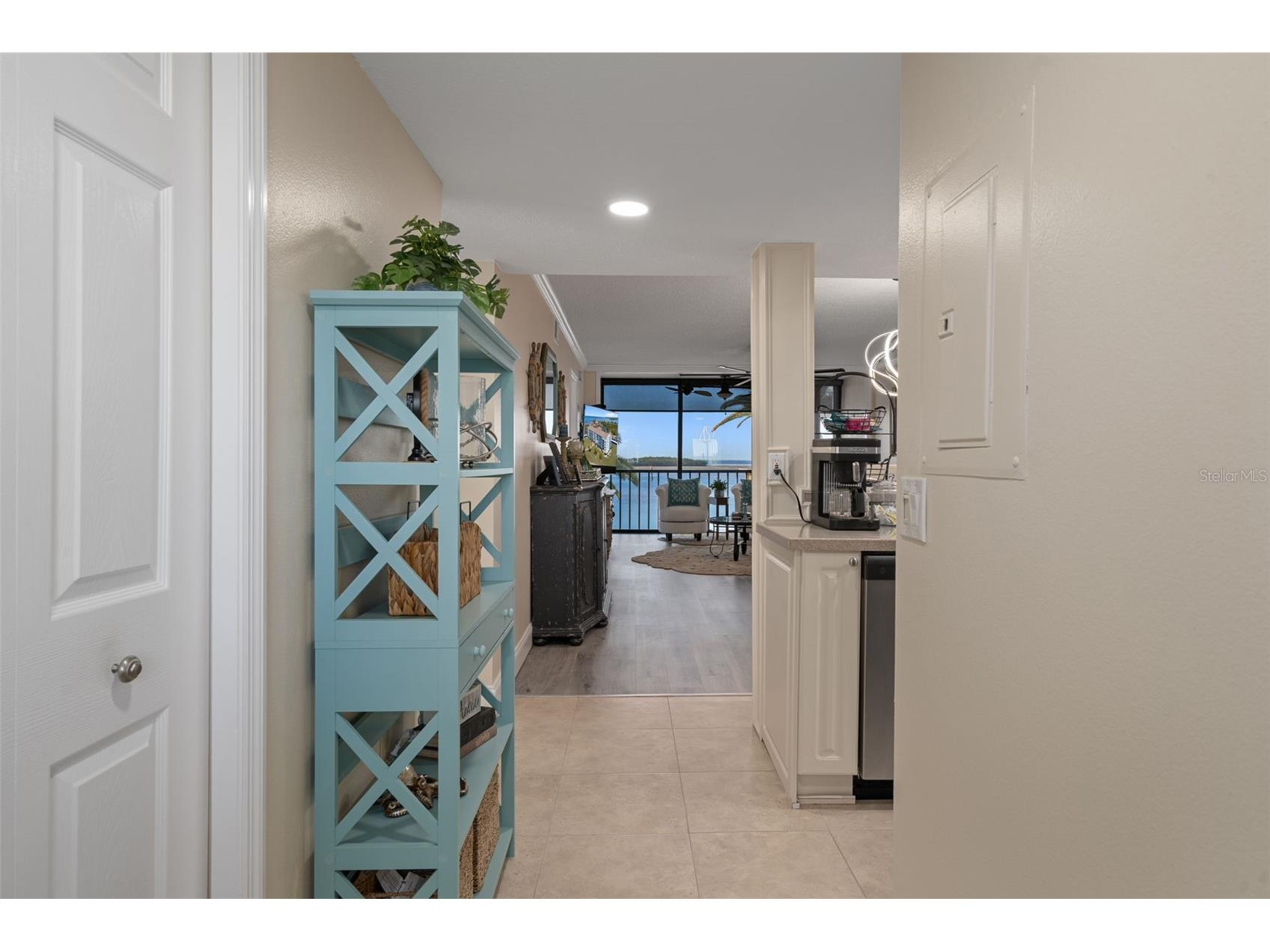 4550 Bay Boulevard #1211 Port Richey FL 34668 - GULF OF AMERICA COTEE RIVER W7882710 image5