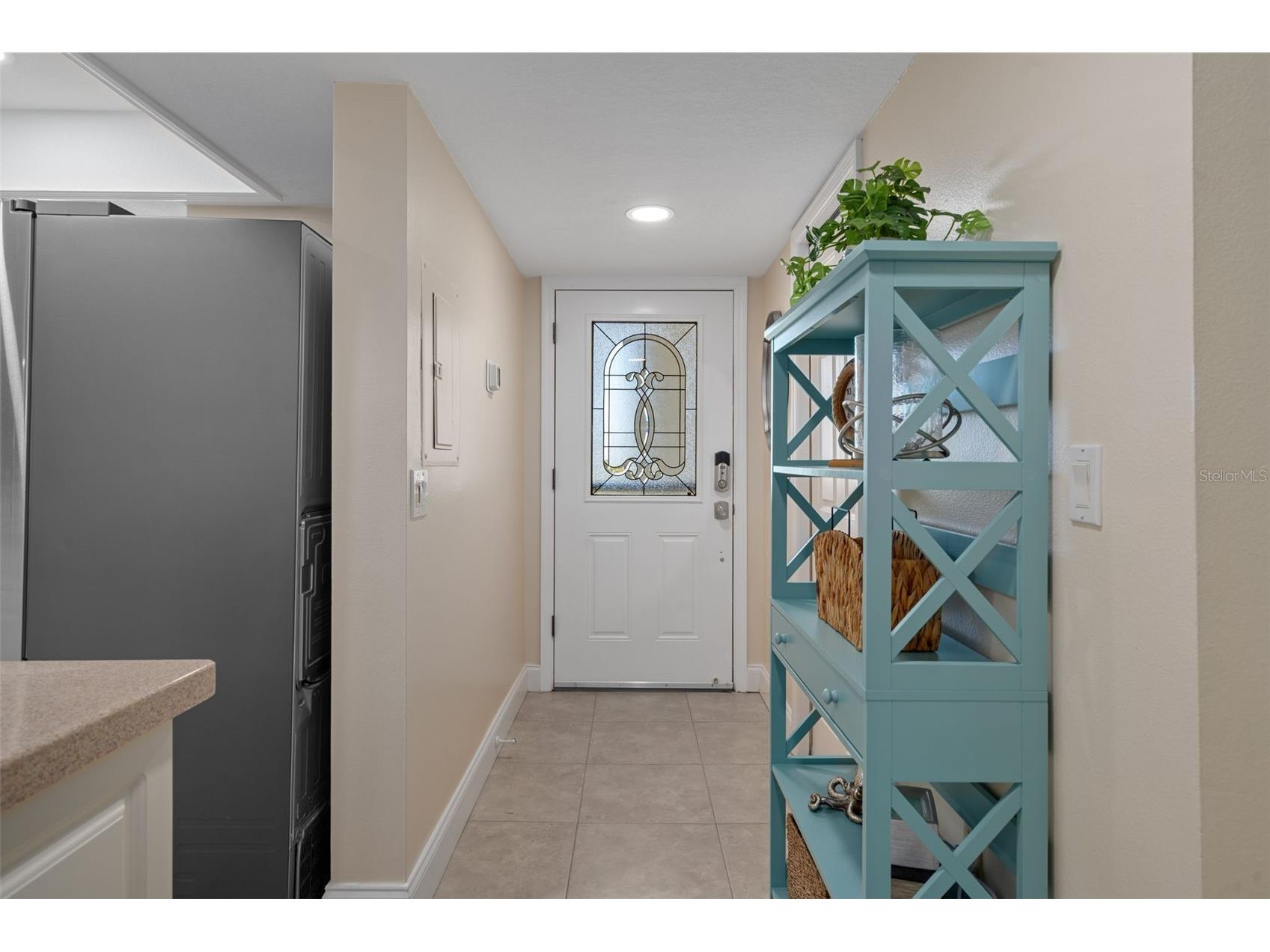 4550 Bay Boulevard #1211 Port Richey FL 34668 - GULF OF AMERICA COTEE RIVER W7882710 image6