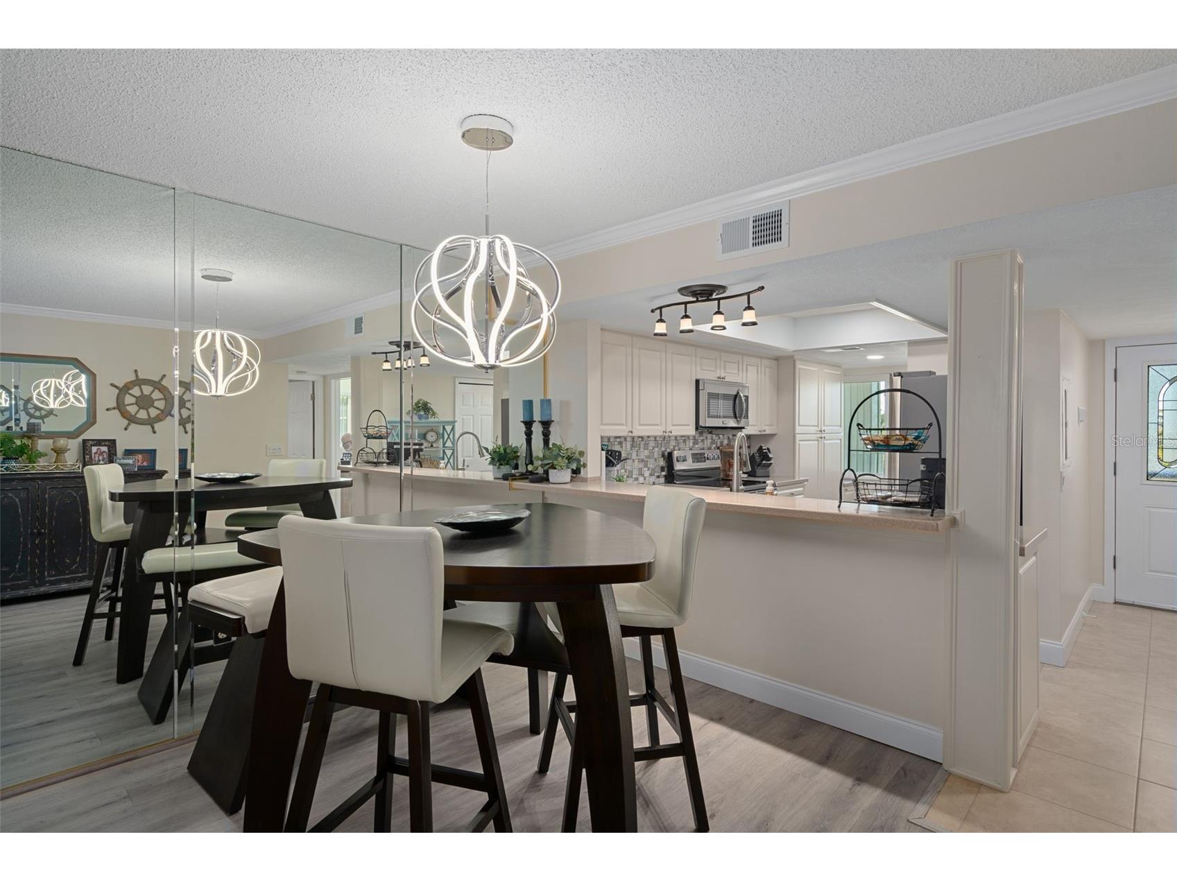 4550 Bay Boulevard #1211 Port Richey FL 34668 - GULF OF AMERICA COTEE RIVER W7882710 image8