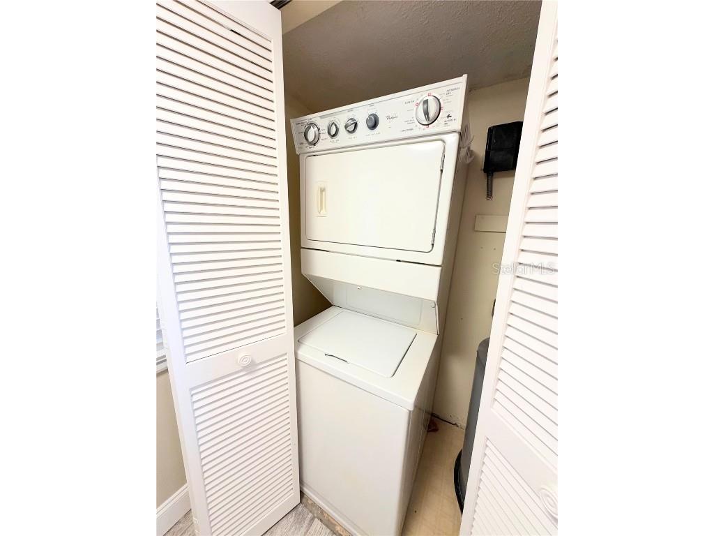 4550 Bay Boulevard #1224 Port Richey FL 34668 W7880652 image13